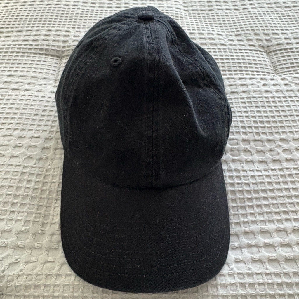 47 Brand Womens Baseball Cap